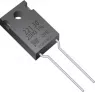 PWR221T-30-1002F Bourns Electronics GmbH Bedrahtete Widerstände