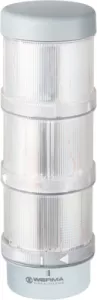 649 001 01 Werma Optische Signalgeber