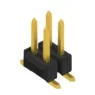 SL 11 SMD 052 4 G Fischer Elektronik Steckverbindersysteme