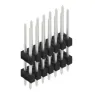 SL 14 097 14 Z Fischer Elektronik Steckverbindersysteme