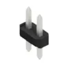 SL LP 2 082 2 Z Fischer Elektronik Steckverbindersysteme