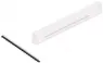 SLY7SMD03634ZSM Fischer Elektronik Steckverbindersysteme