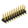 SLY 8 SMD 045 20 G Fischer Elektronik Steckverbindersysteme