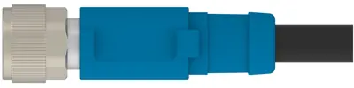 T4061310004-001 TE Connectivity Sensor-Aktor Kabel Bild 2