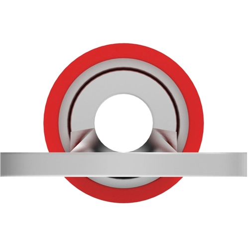 2-36154-2 AMP Kabelschuhe Bild 5