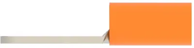 322337 AMP Kabelschuhe Bild 2