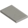 10093930 Fischer Elektronik Kühlkörper