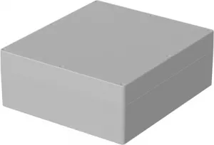 03260000 Bopla Kleingehäuse und Modulgehäuse