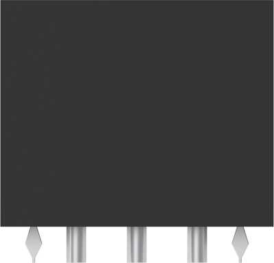 2-1747277-3 AMP Steckverbindersysteme Bild 4