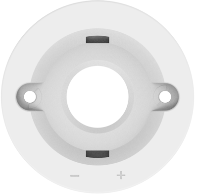 2213401-2 TE Connectivity LED Steckverbinder Bild 3