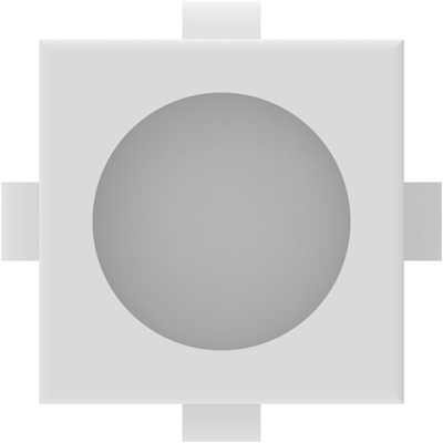 350865-1 AMP Steckverbindersysteme Bild 5