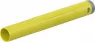 66.2043-24 Stäubli Electrical Connectors Laborsteckverbinder