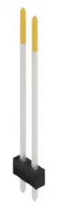 10055882 Fischer Elektronik Steckverbindersysteme