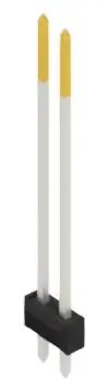 10055882 Fischer Elektronik Steckverbindersysteme