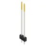 SL 22 316 2 S Fischer Elektronik Steckverbindersysteme