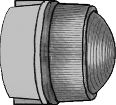956 120 75 Werma Optische Signalgeber Bild 2