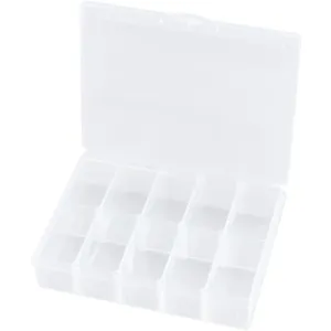 BYB-7-30L0024 by.B Aufbewahrungssysteme