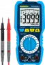 PAN MINIMETER-2 PANCONTROL Multimeter