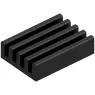 10020193 Fischer Elektronik Kühlkörper