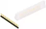 SL10SMD07827GSM Fischer Elektronik Steckverbindersysteme