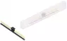 SLY7SMD06233SBSM Fischer Elektronik Steckverbindersysteme