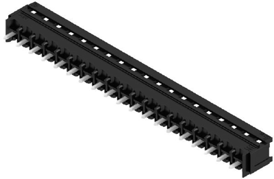 1149970000 Weidmüller Steckverbindersysteme Bild 2