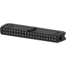 1658621-9 AMP Steckverbindersysteme