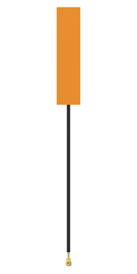 2344655-1 TE Connectivity Antennen Bild 4