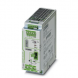 Unterbrechungsfreie Stromversorgung QUINT-UPS/ 24DC/ 24DC/40