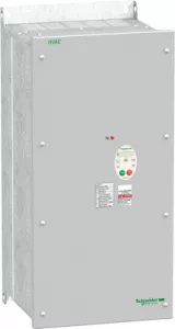ATV212WD18N4C Schneider Electric Frequenzumrichter und Zubehör