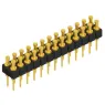 MK 203 26 G Fischer Elektronik Steckverbindersysteme