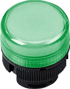 ZA2BV03 Schneider Electric Betätiger und Meldeelemente