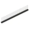 SL LP 1 139 23 Z Fischer Elektronik Steckverbindersysteme
