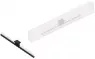SLY7SMD04532ZBSM Fischer Elektronik Steckverbindersysteme