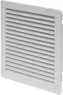 7F.05.0.000.3000 Finder Schutzgitter, Abdeckungen