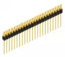 10040447 Fischer Elektronik Steckverbindersysteme