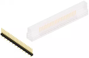 SL10SMD07824GSM Fischer Elektronik Steckverbindersysteme