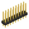 SL LP 2 139 18 G Fischer Elektronik Steckverbindersysteme
