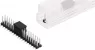 SLLP6SMD06634ZBSMPS Fischer Elektronik Steckverbindersysteme