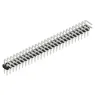 SLY 4 041 54 Z Fischer Elektronik Steckverbindersysteme