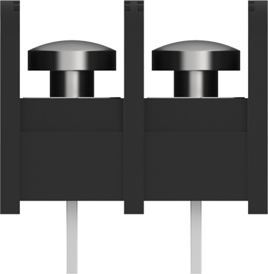 1437664-4 TE Connectivity Verbindungsklemmen Bild 5