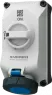 5604306G Mennekes CEE Steckverbinder