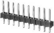 9-146276-0 AMP Steckverbindersysteme