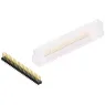 SL 11 SMD 062 50 S SM Fischer Elektronik Steckverbindersysteme