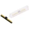 SL 11 SMD 062 54 G B SM Fischer Elektronik Steckverbindersysteme