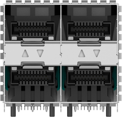 2343522-7 TE Connectivity Steckverbindersysteme Bild 5
