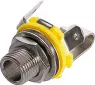 NYS230 REAN Klinkensteckverbinder