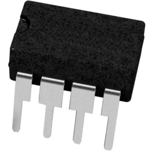 LTC7541AJN#PBF Linear Technology D/A Wandler ICs (DAC)