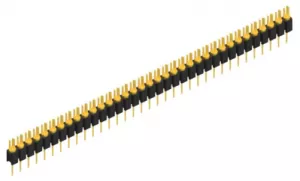10039872 Fischer Elektronik Steckverbindersysteme