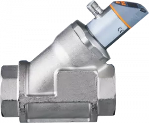 SBN257 IFM electronic Schwimmerschalter, Füllstandssensoren